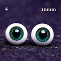 10mm-04