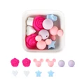 Set 5