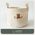 L bear