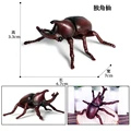Animal 2