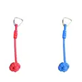 2Pcs