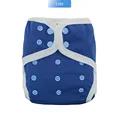 1105 diaper cover