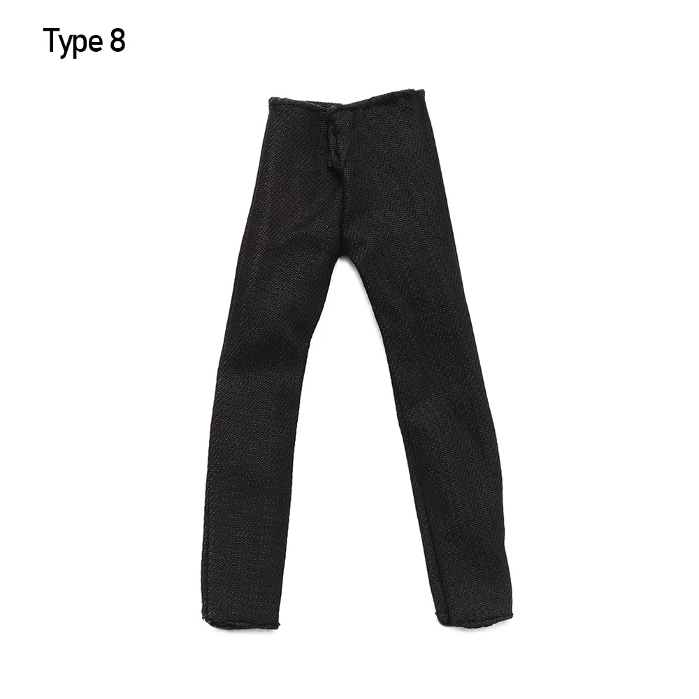 Type 8