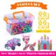 1450pcs with box