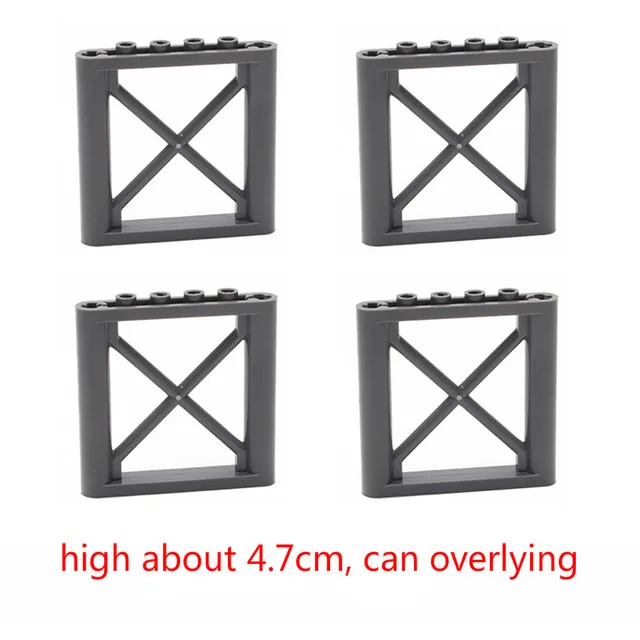 10 pcs