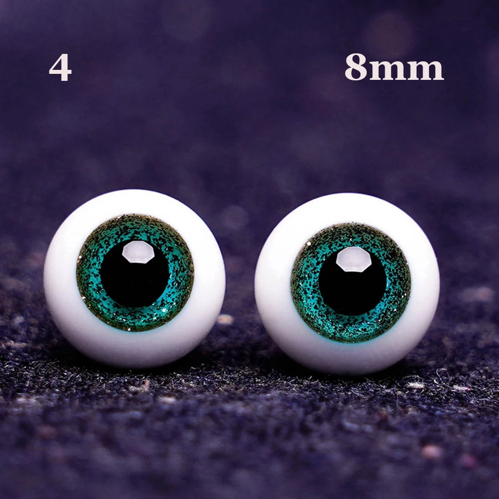 8mm-04
