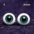 8mm-04