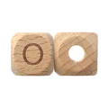 10pc O