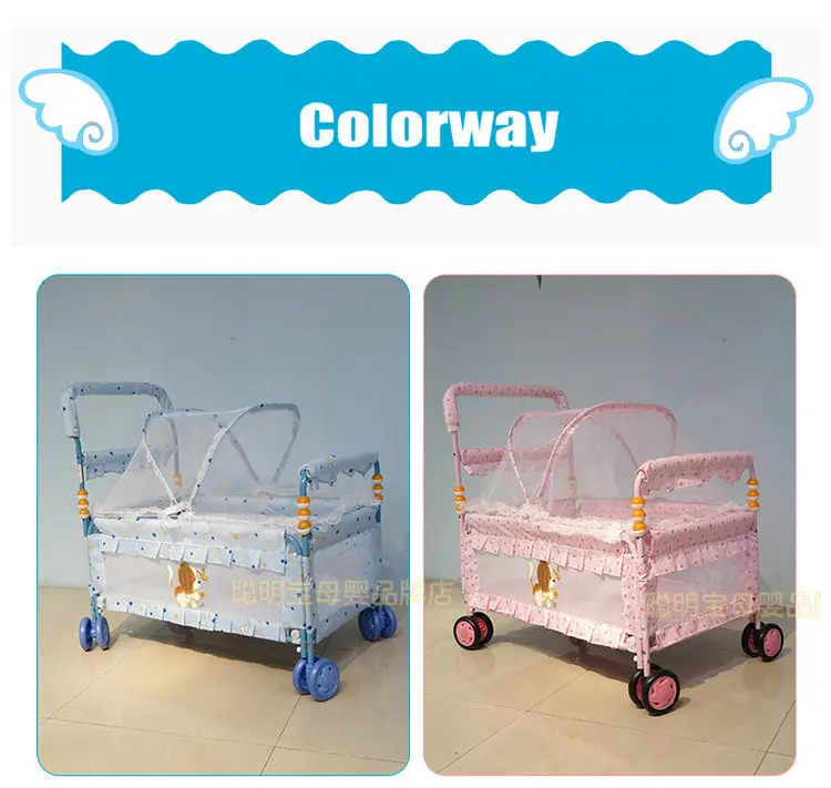 Accesorios incluidos