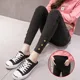 6329 BLACK