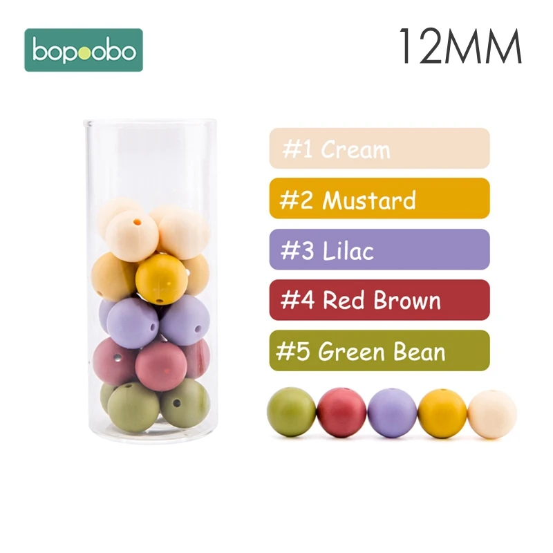 Cream Brown