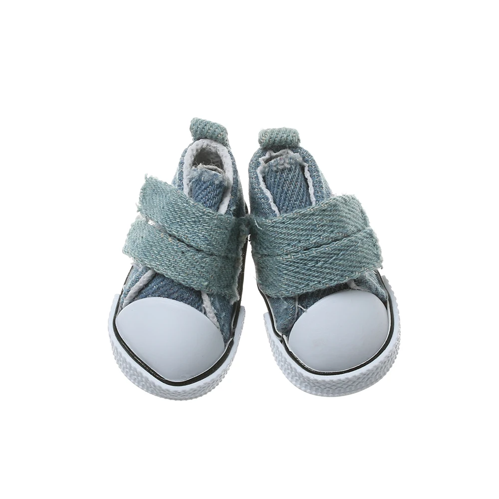 H35-LL denim blue