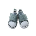 H35-LL denim blue