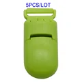 B44-5pcs