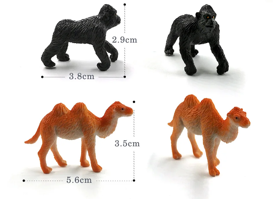 详情页-12款每套-野生动物_06