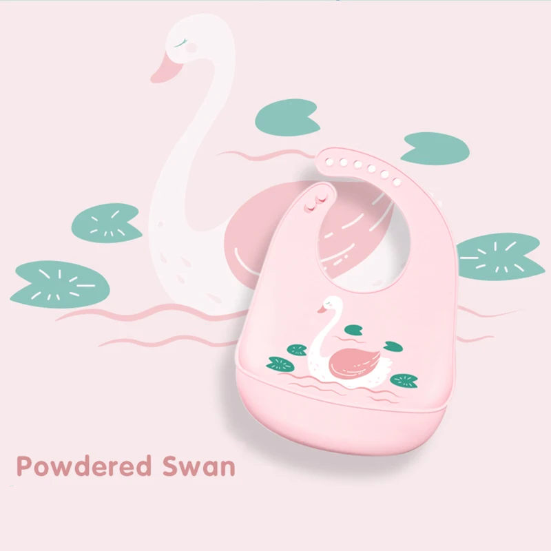 swan