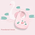 swan