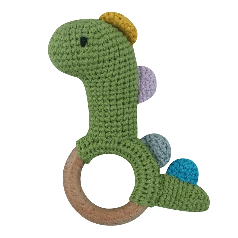 dinosaur-5A