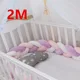 Pink White Purple-2M