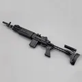 m14ber