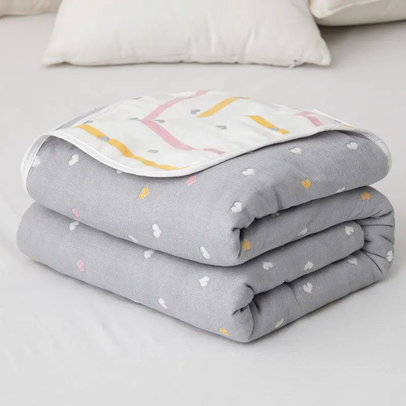 1 pc color 8
