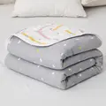 1 pc color 8