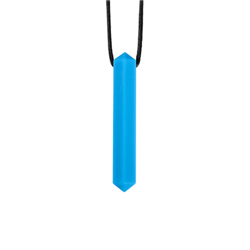 Baby Teether 2