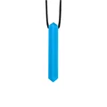 Baby Teether 2