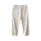 baby pant 16