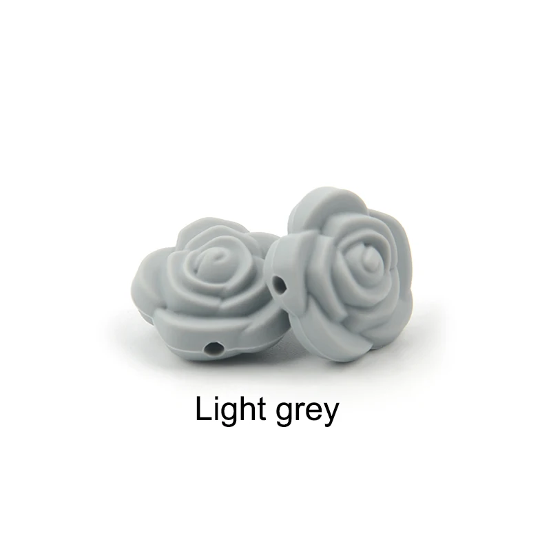 light gray