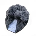 one hat-3