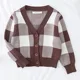 brown 19060