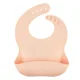 BIB010-12