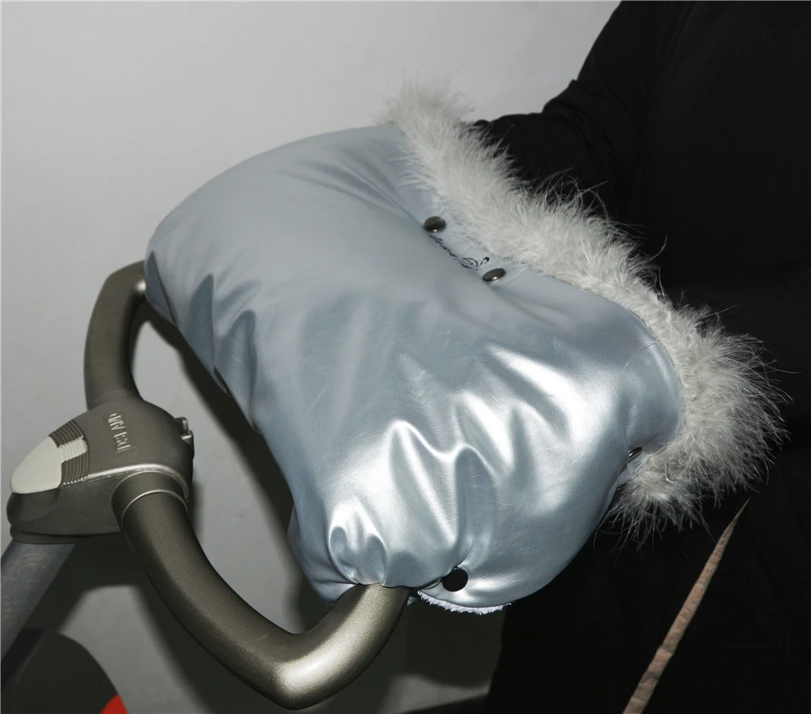 stokke silver L