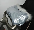 stokke silver L
