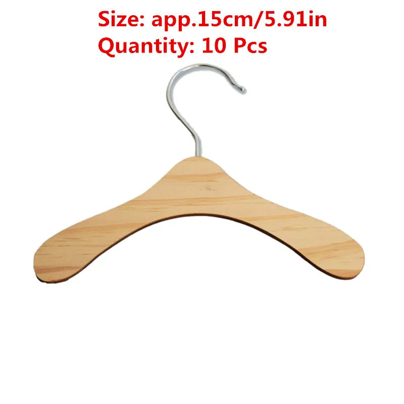 15cm-wood