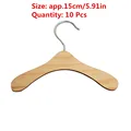 15cm-wood