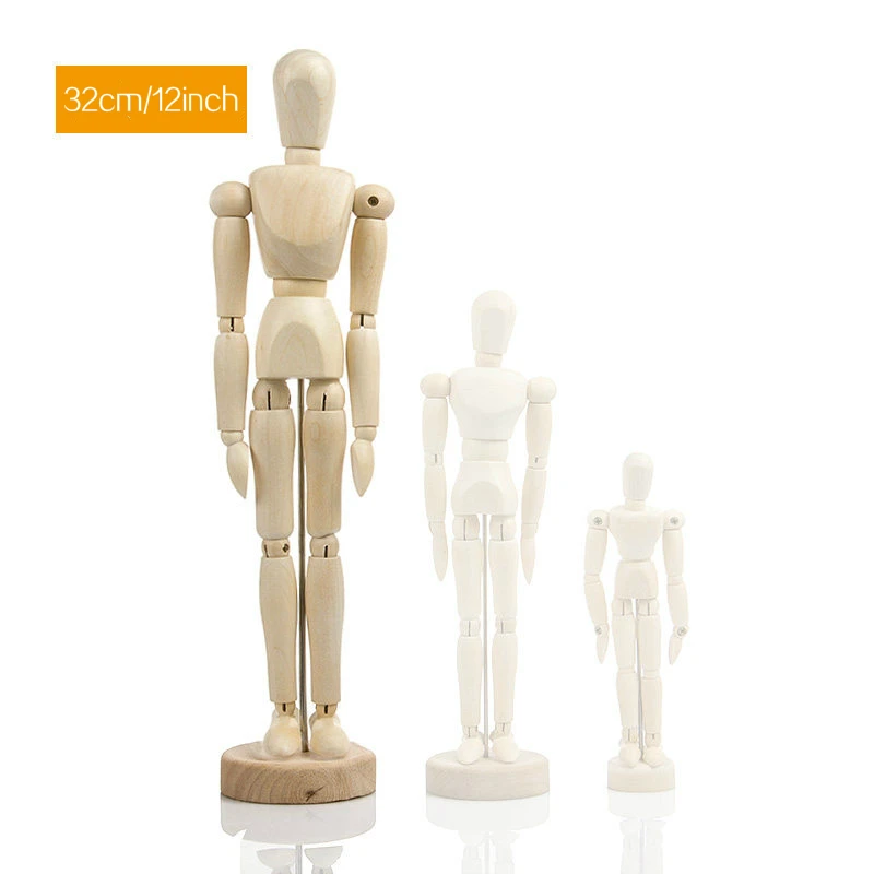 Boby 12 inch
