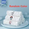 RANDOM COLORx3PCS