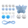 Butterfly-10