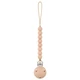 S4-12mm bead-22cm