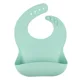 BIB010-16