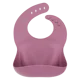 BIB010-10