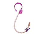 Party Accessories 25