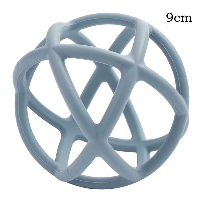 9cm004-ether