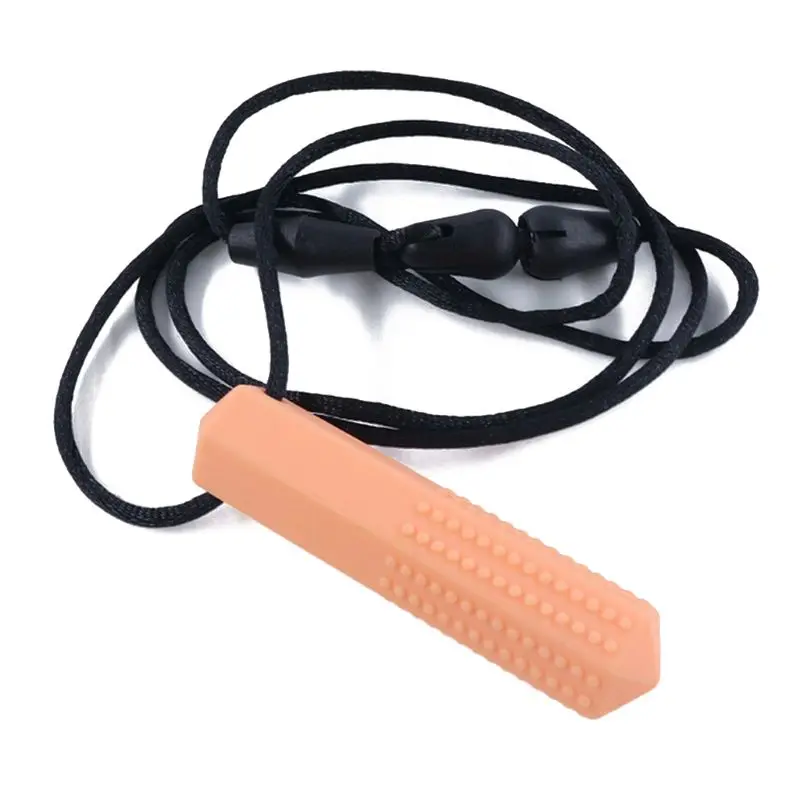 A Orange-bar shape