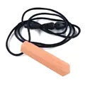 A Orange-bar shape