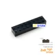 5pcs black
