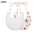 H394-1pc-double-side