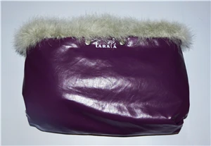 purple plus